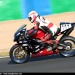 07_boldor_protwin_S06