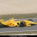 07_wsr_testsnurburg07