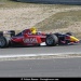 07_wsr_testsnurburg18