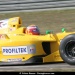 07_wsr_testsnurburg49