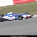 07_wsr_testsnurburg125