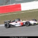 07_wsr_testsnurburg126