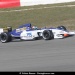 07_wsr_testsnurburg130