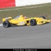 07_wsr_testsnurburg134