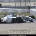 07_wsr_testsnurburg150