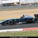 07_EFR20_ZolderS06