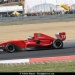 07_EFR20_ZolderS10