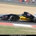 07_EFR20_ZolderS20
