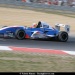 07_EFR20_ZolderS29