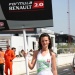 07_EFR20_ZolderD01