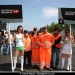 07_EFR20_ZolderD04
