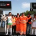 07_EFR20_ZolderD05