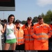 07_EFR20_ZolderD06