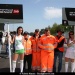 07_EFR20_ZolderD07