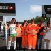 07_EFR20_ZolderD08