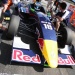 07_EFR20_ZolderD10