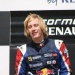 07_EFR20_ZolderD12