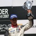 07_EFR20_ZolderD14