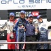 07_EFR20_ZolderD18