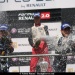 07_EFR20_ZolderD20