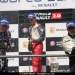 07_EFR20_ZolderD22