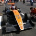 07_EFR20_ZolderD23