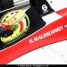 07_EFR20_ZolderD26
