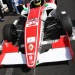 07_EFR20_ZolderD27