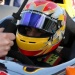 07_EFR20_ZolderD29