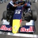 07_EFR20_ZolderD30