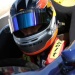 07_EFR20_ZolderD31