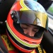 07_EFR20_ZolderD34