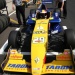 07_EFR20_ZolderD36