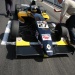 07_EFR20_ZolderD37