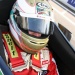 07_EFR20_ZolderD38