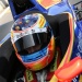 07_EFR20_ZolderD39