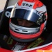 07_EFR20_ZolderD42