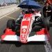 07_EFR20_ZolderD43