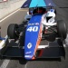 07_EFR20_ZolderD46
