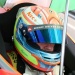 07_EFR20_ZolderD47