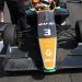 07_EFR20_ZolderD49