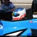 07_EFR20_ZolderD52