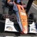 07_EFR20_ZolderD53