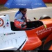 07_EFR20_ZolderD54