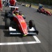 07_EFR20_ZolderD55