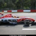 07_EFR20_ZolderD56