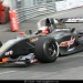 07_FR35_Monaco03