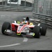 07_FR35_Monaco06