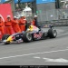 07_FR35_Monaco11