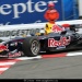 07_FR35_Monaco12